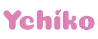 Ychiko